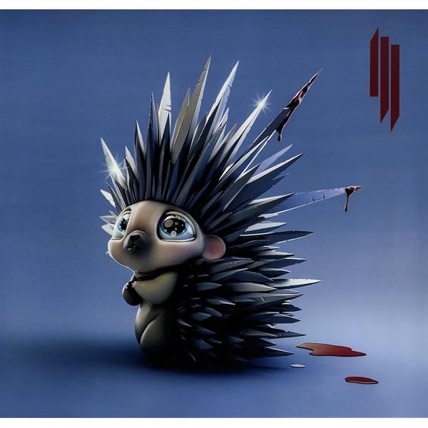 洋楽 Skrillex kora cd Skrillex - Kora - Amazon.com Music